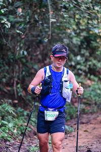 BIB: 9507
                            <button type="button" onclick="openModal(22475738)" class="btn btn-primary btn-sm float-right btn-popup" data-toggle="modal" data-target=".modal-high-quality">
                        <i class="fas fa-shopping-cart"></i> Add to Cart
                    </button>
                                            <button type="button" onclick="isThisMe(22475738, true)" class="btn btn-success btn-sm float-right btn-popup btn-isme hidden" data-toggle="tooltip" data-placement="bottom" title="นี่คือรูปของคุณใช่ไหม คลิกที่นี่เพื่อเอาเข้าอัลบั้ม">
                        <i class="fas fa-plus"></i> Add to album
                    </button>
                    <button type="button" onclick="isThisMe(22475738, false)" class="btn btn-warning btn-sm float-right btn-popup btn-isnotme hidden">
                        <i class="fas fa-ban"></i> Remove from album
                    </button>